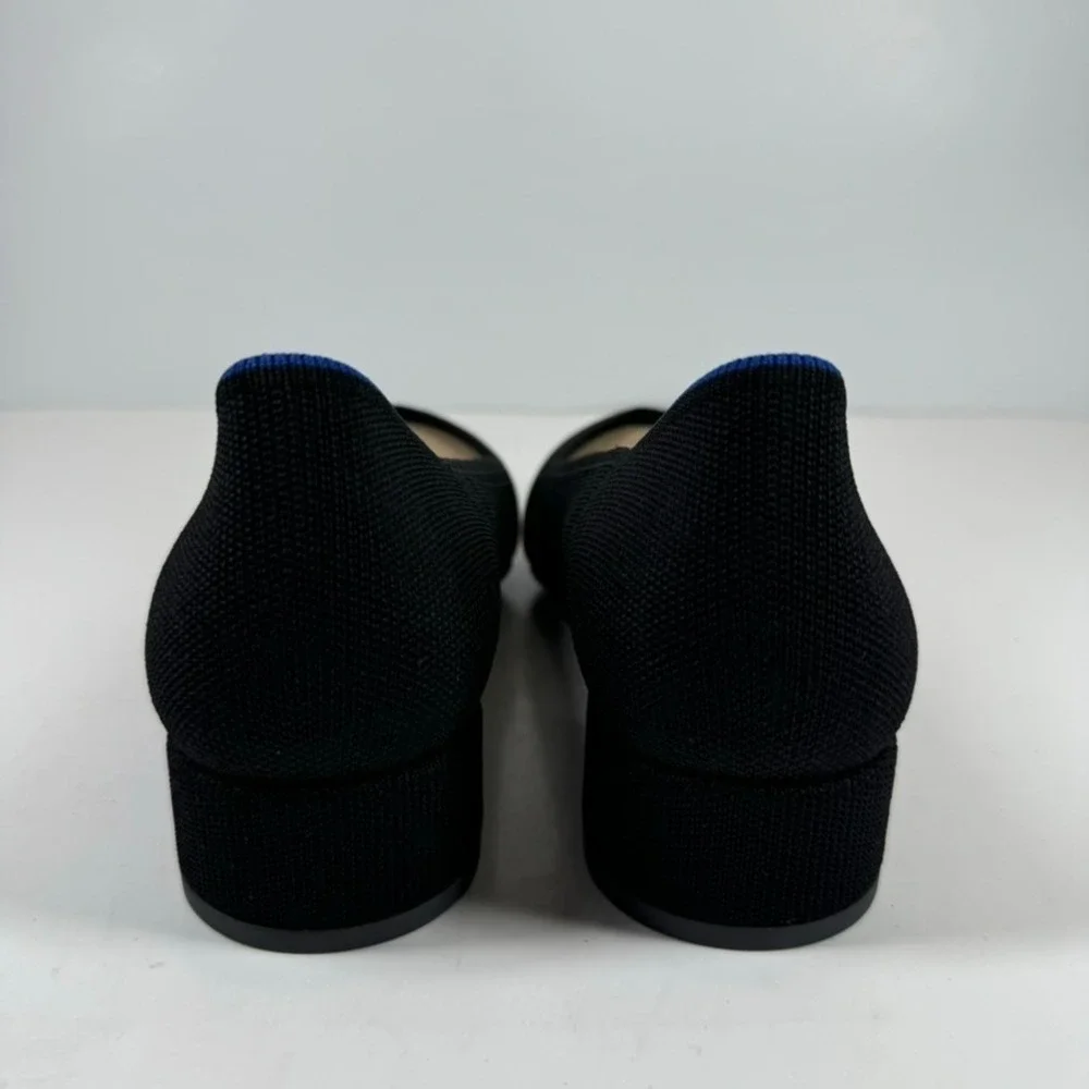 Rothys sophisticated style